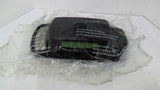 HYG Software 8529667 Dash Display cluster