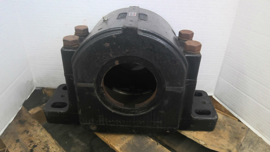 Link-Belt PLB6871FR Bearing Housing Only
