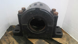 Link-Belt PLB6871FR Bearing Housing Only