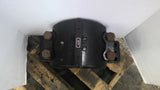 Link-Belt PLB6871FR Bearing Housing Only