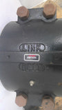 Link-Belt PLB6871FR Bearing Housing Only