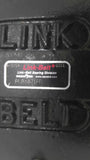Link-Belt PLB6871FR Bearing Housing Only