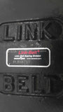 Link-Belt PLB6871FR Bearing Housing Only