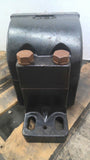 Link-Belt PLB6871FR Bearing Housing Only