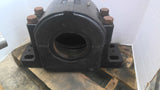 Link-Belt PLB6871FR Bearing Housing Only