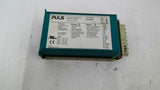 Puls AP 336.501 ZP510 Power Supply 55 W