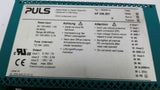 Puls AP 336.501 ZP510 Power Supply 55 W