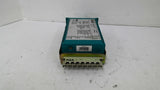 Puls AP 336.501 ZP510 Power Supply 55 W