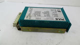 Puls AP 336.501 ZP510 Power Supply 55 W