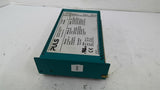 Puls AP 336.501 ZP510 Power Supply 55 W