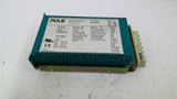Puls AP 336.501 ZP510 Power Supply 55 W