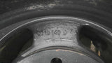 100140J Pulley 10 Groove 14" OD