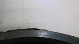 100140J Pulley 10 Groove 14" OD