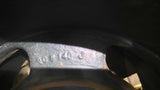 100140J Pulley 10 Groove 14" OD