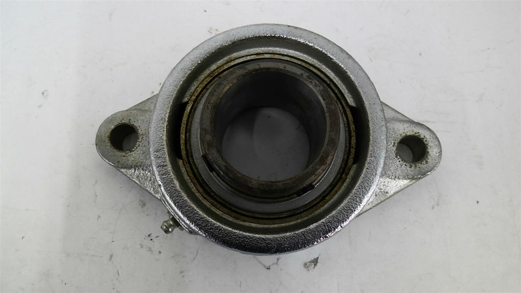 Link Belt FX3-U2E32NK75 Bearing