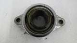 Link Belt FX3-U2E32NK75 Bearing