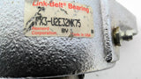 Link Belt FX3-U2E32NK75 Bearing