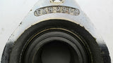 Link Belt FX3-U2E32NK75 Bearing
