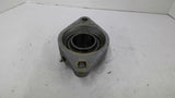 Link Belt FX3-U2E32NK75 Bearing
