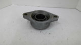 Link Belt FX3-U2E32NK75 Bearing