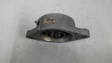 Link Belt FX3-U2E32NK75 Bearing