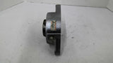Link Belt FX3-U2E32NK75 Bearing