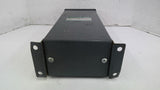 Sprague 643WCEU Eccoil Unipak Power Capacitor 6 KVAR 480 Volts 3 Phase
