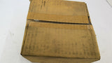 Hyster 1360557 Filter Hydraulic