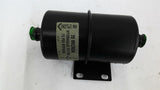 Hyster 1360557 Filter Hydraulic 25 PSI