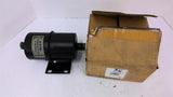 Hyster 1360557 Filter Hydraulic 25 PSI