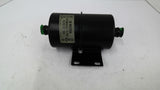 Hyster 1360557 Filter Hydraulic 25 PSI