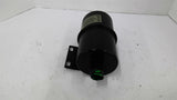Hyster 1360557 Filter Hydraulic 25 PSI