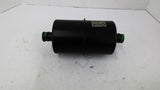 Hyster 1360557 Filter Hydraulic 25 PSI