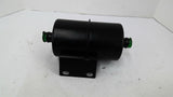 Hyster 1360557 Filter Hydraulic 25 PSI