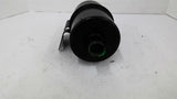 Hyster 1360557 Filter Hydraulic 25 PSI