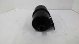 Hyster 1360557 Filter Hydraulic 25 PSI