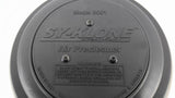 Hyster 2102887 Pre Cleaner Sy-Klone 9001
