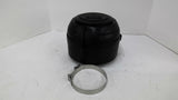 Hyster 2102887 Pre Cleaner Sy-Klone 9001