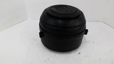 Hyster 2102887 Pre Cleaner Sy-Klone 9001