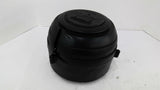 Hyster 2102887 Pre Cleaner Sy-Klone 9001