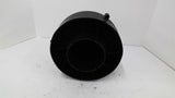 Hyster 2102887 Pre Cleaner Sy-Klone 9001
