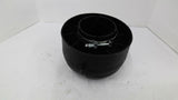Hyster 2102887 Pre Cleaner Sy-Klone 9001