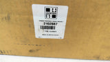Hyster 2102887 Pre Cleaner SyKlone