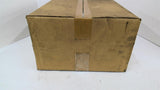 Hyster 2102887 Pre Cleaner SyKlone