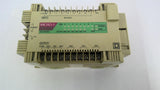 Square D 8003 CP30 Micro 1 100-240 VAC