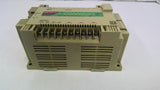 Square D 8003 CP30 Micro 1 100-240 VAC