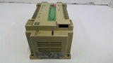 Square D 8003 CP30 Micro 1 100-240 VAC