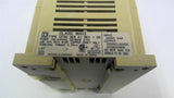 Square D 8003 CP30 Micro 1 100-240 VAC