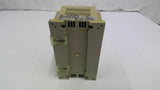 Square D 8003 CP30 Micro 1 100-240 VAC