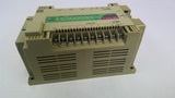 Square D 8003 CP30 Micro 1 100-240 VAC